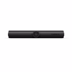 Garmin BC 40