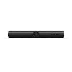 Garmin BC 40 car backup camera Wireless