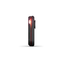 Garmin Varia RTL515 Rear lighting LED 65 lm