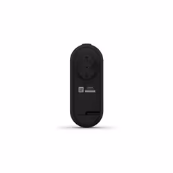 Garmin Varia RTL515 Rear lighting LED 65 lm