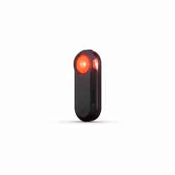 Garmin: Varia Radar Rearlight RTL515