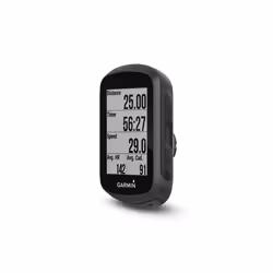Garmin Edge 130 Plus, 4.57 cm (1.8"), 303 x 230 pixels, Lithion-Ion, 12 h, 41 mm, 16 mm