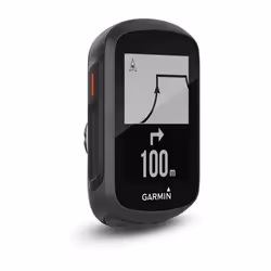Garmin Edge 130 Plus MTB, 4.57 cm (1.8"), 303 x 230 pixels, Lithium-ion, 12 h, 41 mm, 16 mm