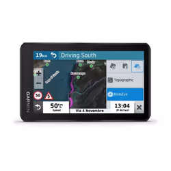 Garmin zūmo XT, City, Geographical coordinates, Street, Internal, Internal storage, 14 cm (5.5"), 1280 x 720 pixels, TFT