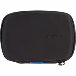 Garmin Carrying Case 55 inches