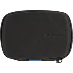 Garmin Carrying Case 55 inches