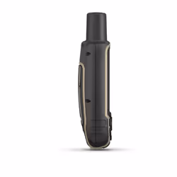 Garmin GPSMAP 65 Personal Black