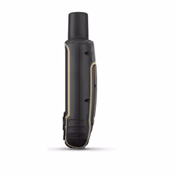 Garmin GPSMAP 65 Personal Black - Additional view 8