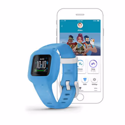 Garmin Vivofit jr. 3, MIP
