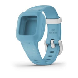 Garmin vivofit jr 3 Band Blue Silicone