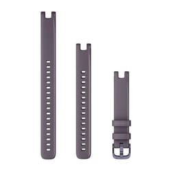 Garmin 010-13068-02 Smart Wearable Accessories Band Grey