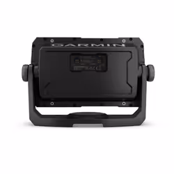 Garmin STRIKER Vivid 5cv fish finder 12.7 cm (5") 500 W - Additional view 4