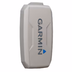 Garmin Protective Cover f/STRIKER™ Plus/Vivid 4" Units