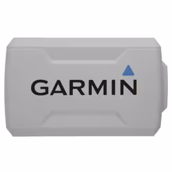 Garmin Protective Cover For STRIKER Plus 5, Vivid Dust-Water Safety