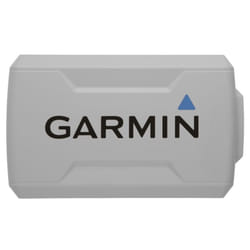Garmin Protective Cover For STRIKER Plus 5, Vivid Dust-Water Safety
