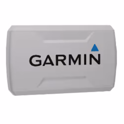 Garmin Protective Cover f/STRIKER™/Vivid 9"" Units