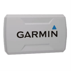 Garmin Protective Cover f/STRIKER&trade;/Vivid 9"" Units