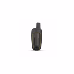 Garmin GPSMAP 65s Handheld GPS with navigation sensors