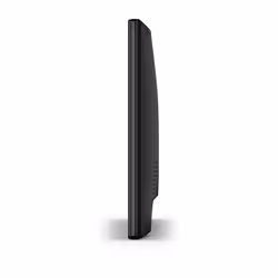 Garmin DriveSmart 86 navigator Fixed 20.3 cm (8") TFT Touchscreen 295.2 g Black - Additional view 8