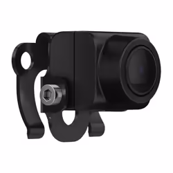 Garmin BC50, HD, 1280 x 720 pixels, 30 fps, 15 m, 160°, Black