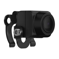 Garmin BC50 HD AC, DC Black