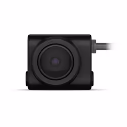 Garmin BC50 HD AC, DC Black