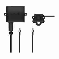 Garmin BC50 HD AC, DC Black - Additional view 4