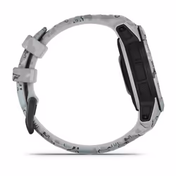 Garmin Instinct 2S Camo Edition 2.01 cm (0.79") MIP 40 mm Digital 156 x 156 pixels Camouflage GPS (satellite) - Additional view 5