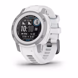Garmin Instinct 2S Solar Surf, 2.01 cm (0.79"), MIP, GPS (satellite), 43 g