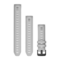 Garmin Armband Instinct 2S Band Grey Silicone