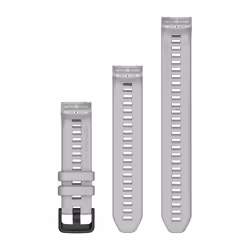 Garmin Armband Instinct 2S Band Grey Silicone