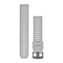 Garmin Armband Instinct 2 Band Grey Silicone