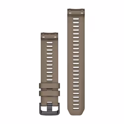 Garmin Armband Instinct 2 Band Tan Silicone