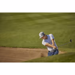 Garmin Approach G12, Clip-on GPS Golf Range Finder with 42,000+ pre loaded Golf Courses, up to 30 hours on single charge - Additional view 4