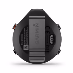 Garmin Approach G12, Clip-on GPS Golf Range Finder with 42,000+ pre loaded Golf Courses, up to 30 hours on single charge - Additional view 5