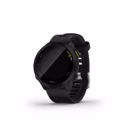 Garmin Forerunner 55 2.64 cm (1.04") 42 mm Digital 208 x 208 pixels GPS (satellite) - Additional view 4