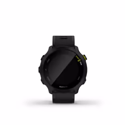 Garmin Forerunner 55 2.64 cm (1.04") 42 mm Digital 208 x 208 pixels GPS (satellite) - Additional view 6