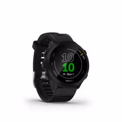 Garmin Forerunner 55 2.64 cm (1.04") 42 mm Digital 208 x 208 pixels GPS (satellite) - Additional view 7