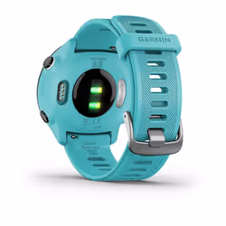 Garmin Forerunner 55 2.64 cm (1.04") MIP 42 mm Digital 208 x 208 pixels GPS (satellite) - Additional view 8
