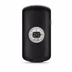 Garmin Edge 1040 8.89 cm (3.5") Wireless bicycle computer Black - Additional view 6