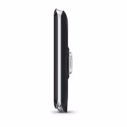Garmin Edge 1040 8.89 cm (3.5") Wireless bicycle computer Black - Additional view 7
