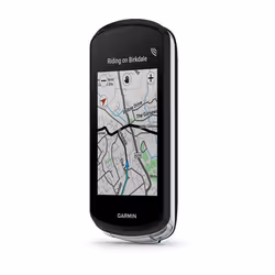 Garmin Edge 1040 8.89 cm (3.5") Wireless bicycle computer Black