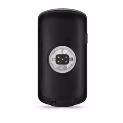Garmin Edge 1040 Solar 8.89 cm (3.5") Wireless bicycle computer Black - Additional view 7