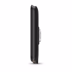 Garmin Edge 1040 Solar 8.89 cm (3.5") Wireless bicycle computer Black - Additional view 8