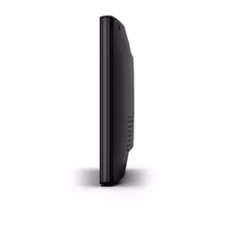 Garmin DriveSmart 66 EU MT-D navigator Fixed 15.2 cm (6") TFT Touchscreen 175 g Black - Additional view 7