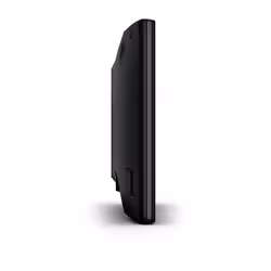 Garmin DriveSmart 66 EU MT-D navigator Fixed 15.2 cm (6") TFT Touchscreen 175 g Black - Additional view 8