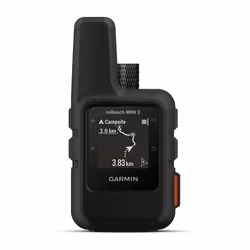 Garmin inReach Mini 2 Personal Black - Additional view 4