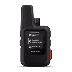 Garmin inReach Mini 2 Personal Black - Additional view 5