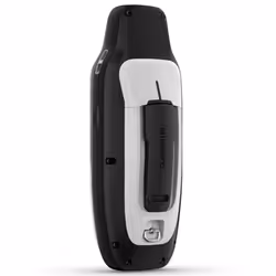 Garmin GPSMAP 79s Marine Floating Handheld with Worldwide Basemap - Additional view 4
