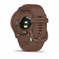 Garmin vívomove Sport OLED 40 mm Digital 72 x 154 pixels Touchscreen GPS (satellite) - Additional view 6